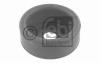 FEBI BILSTEIN 12244 Mounting, axle beam