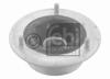 FEBI BILSTEIN 12293 Top Strut Mounting