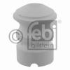 FEBI BILSTEIN 12340 Rubber Buffer, suspension