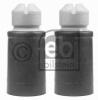 FEBI BILSTEIN 13047 Dust Cover Kit, shock absorber