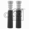 FEBI BILSTEIN 13078 Dust Cover Kit, shock absorber