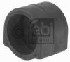 FEBI BILSTEIN 14704 Stabiliser Mounting