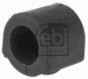 FEBI BILSTEIN 14711 Stabiliser Mounting