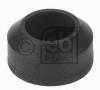 FEBI BILSTEIN 15188 Seal Ring, cylinder head cover bolt