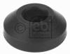 FEBI BILSTEIN 15278 Seal Ring, cylinder head cover bolt