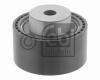 FEBI BILSTEIN 17064 Deflection/Guide Pulley, timing belt