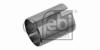 FEBI BILSTEIN 17272 Sleeve, control arm mounting
