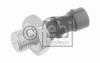 FEBI BILSTEIN 17664 Oil Pressure Switch