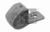 FEBI BILSTEIN 17781 Control Arm-/Trailing Arm Bush