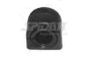 SPIDAN 411459 Stabiliser Mounting