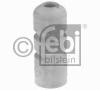 FEBI BILSTEIN 18367 Rubber Buffer, suspension