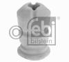 FEBI BILSTEIN 18369 Rubber Buffer, suspension