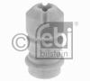 FEBI BILSTEIN 18371 Rubber Buffer, suspension