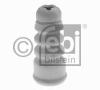 FEBI BILSTEIN 18374 Rubber Buffer, suspension