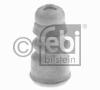 FEBI BILSTEIN 18376 Rubber Buffer, suspension