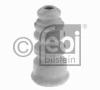 FEBI BILSTEIN 18380 Rubber Buffer, suspension