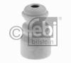 FEBI BILSTEIN 18381 Rubber Buffer, suspension