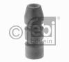 FEBI BILSTEIN 18384 Rubber Buffer, suspension