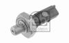 FEBI BILSTEIN 19012 Oil Pressure Switch