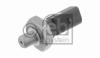 FEBI BILSTEIN 19018 Oil Pressure Switch