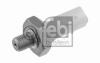 FEBI BILSTEIN 19020 Oil Pressure Switch