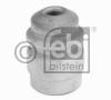 FEBI BILSTEIN 19273 Rubber Buffer, suspension