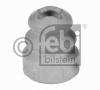 FEBI BILSTEIN 19282 Rubber Buffer, suspension