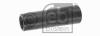 FEBI BILSTEIN 19288 Protective Cap/Bellow, shock absorber