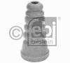 FEBI BILSTEIN 19519 Rubber Buffer, suspension