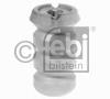 FEBI BILSTEIN 19618 Rubber Buffer, suspension