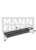 MANN-FILTER C5082 Air Filter