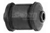 SPIDAN 410186 Control Arm-/Trailing Arm Bush