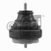 FEBI BILSTEIN 22195 Mounting, manual transmission