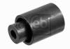 FEBI BILSTEIN 22360 Deflection/Guide Pulley, timing belt