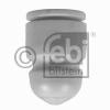 FEBI BILSTEIN 22640 Rubber Buffer, suspension