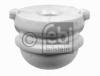 FEBI BILSTEIN 22641 Rubber Buffer, suspension