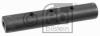 FEBI BILSTEIN 22655 Bolt