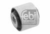FEBI BILSTEIN 22670 Control Arm-/Trailing Arm Bush
