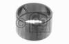 FEBI BILSTEIN 22743 Bush, brake shaft