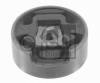 FEBI BILSTEIN 22768 Engine Mounting