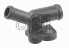 FEBI BILSTEIN 22796 Coolant Flange