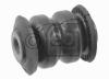 FEBI BILSTEIN 22865 Control Arm-/Trailing Arm Bush