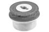 SPIDAN 410022 Control Arm-/Trailing Arm Bush