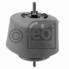 FEBI BILSTEIN 22958 Engine Mounting