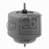 FEBI BILSTEIN 23124 Engine Mounting