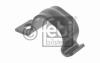 FEBI BILSTEIN 23366 Bracket, stabilizer mounting