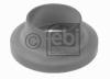 FEBI BILSTEIN 23412 Rubber Buffer, suspension