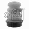 FEBI BILSTEIN 23414 Rubber Buffer, suspension