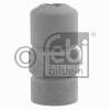 FEBI BILSTEIN 23416 Rubber Buffer, suspension
