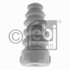 FEBI BILSTEIN 23430 Rubber Buffer, suspension